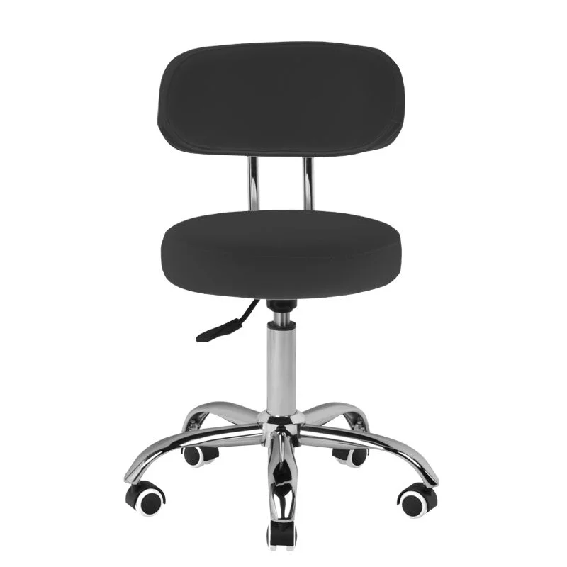 Kozmetička stolica FA108 Black – prikaz 2