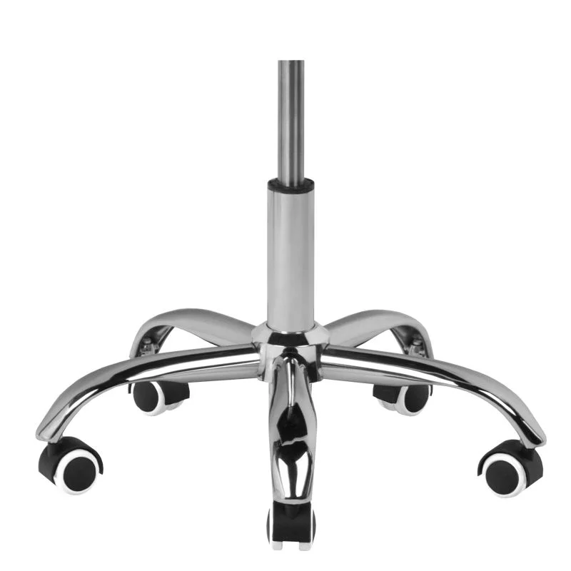 Kozmetička stolica FA108 Black – prikaz 3