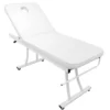 Kozmetički krevet Comfort White