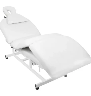Kozmetički krevet Easy White