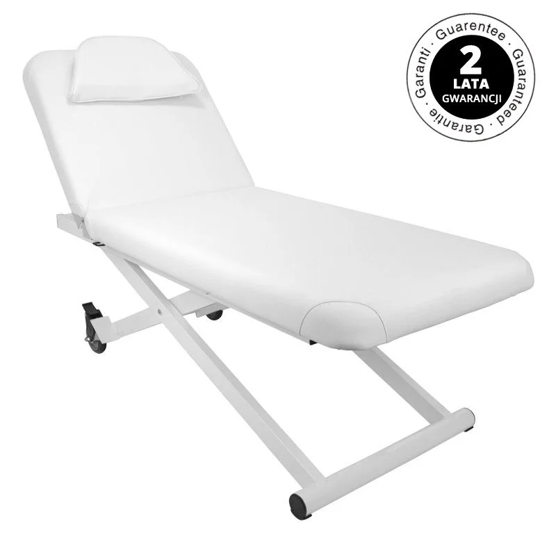 Kozmetički krevet Lift White – prikaz 6