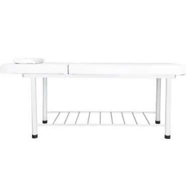 Kozmetički krevet Only White – prikaz 2