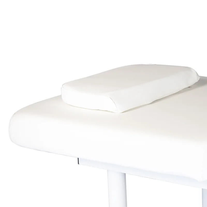 Kozmetički krevet Only White – prikaz 4
