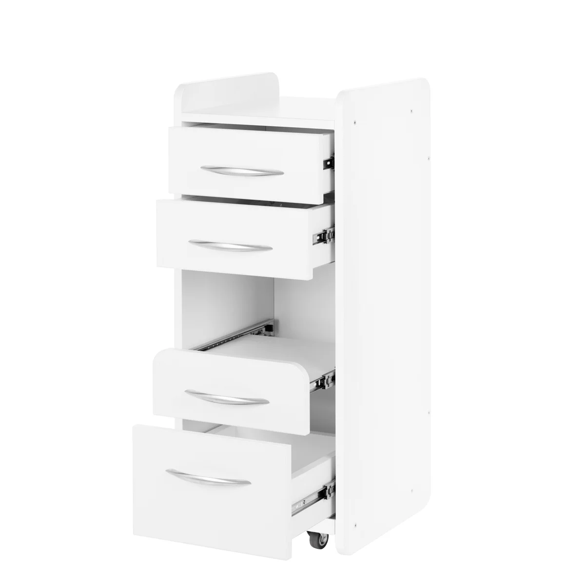 Kozmetički ormarić Mini – prikaz 2