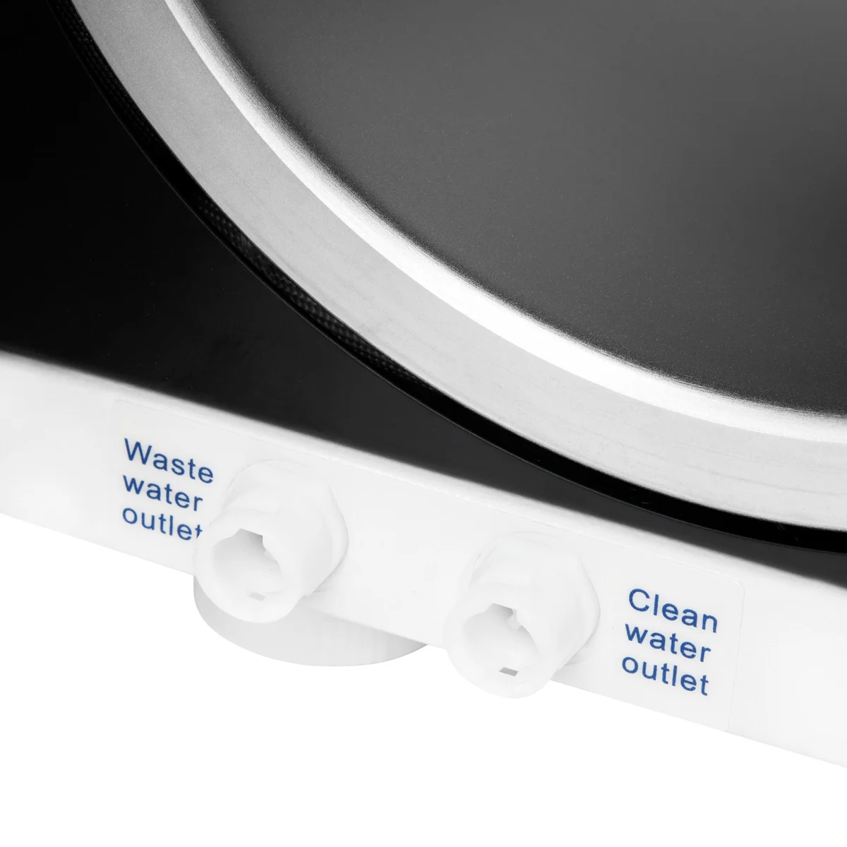 Lafomed Compact Line LFSS08AD autoklav, 8 l s printerom – prikaz 10