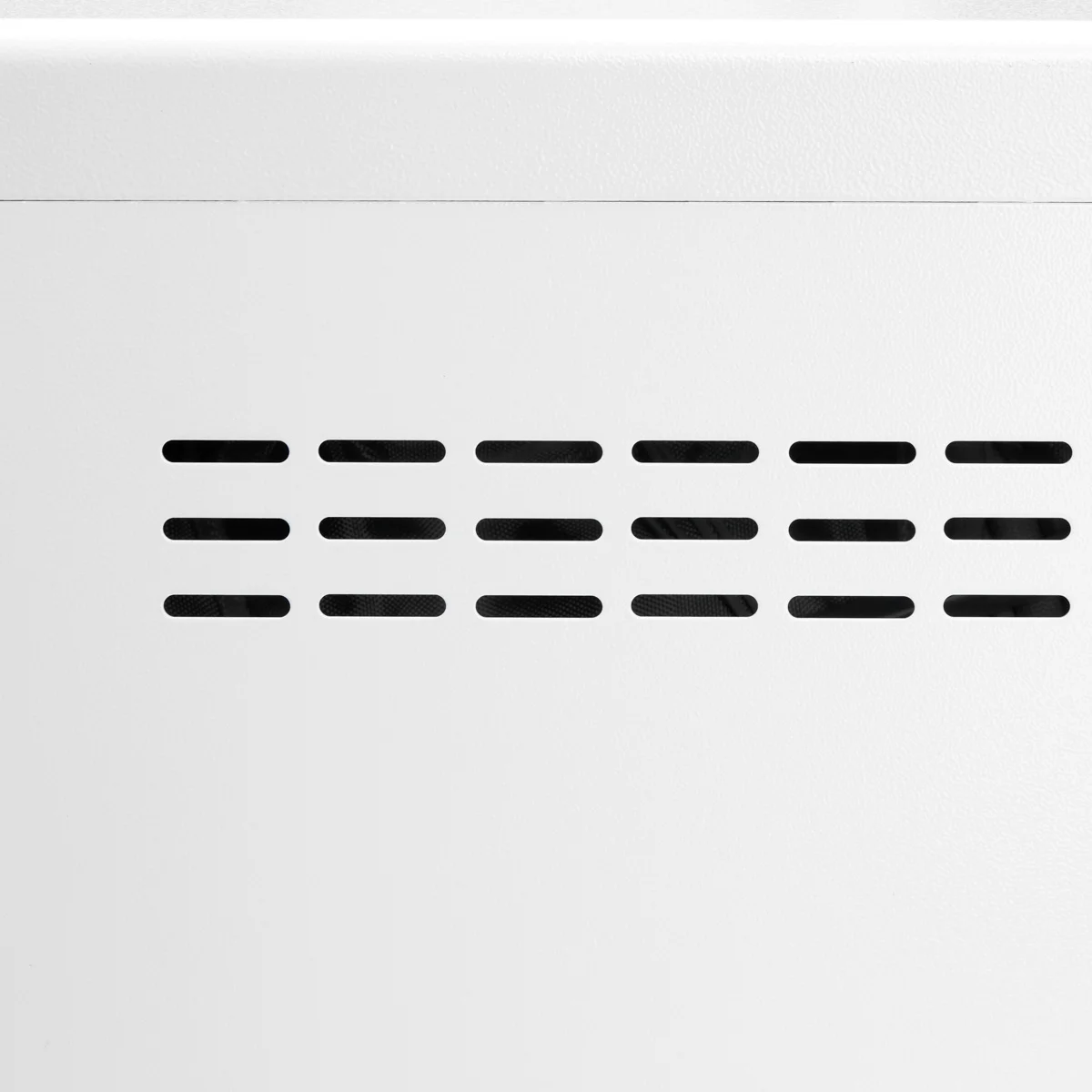 Lafomed Compact Line LFSS08AD autoklav, 8 l s printerom – prikaz 15