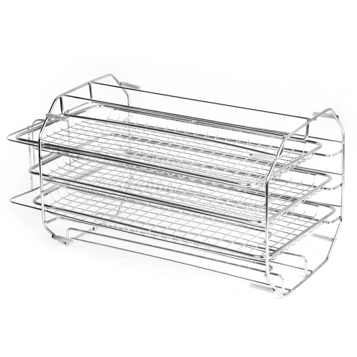 Lafomed Compact Line LFSS08AD autoklav, 8 l s printerom – prikaz 17