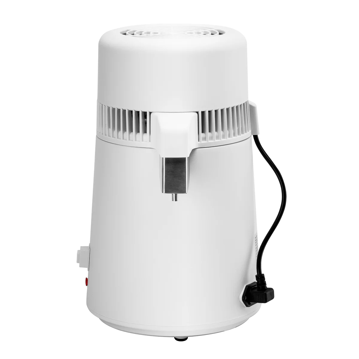Lafomed destilator vode N – prikaz 4
