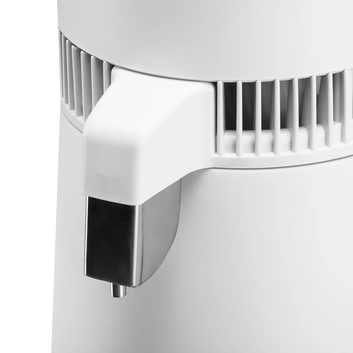 Lafomed destilator vode N – prikaz 7