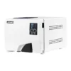 Lafomed LED autoklav 8l s printerom