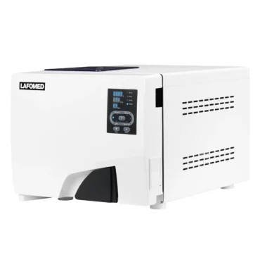 Lafomed LED autoklav 8l s printerom
