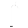 Lampa Glow 6019