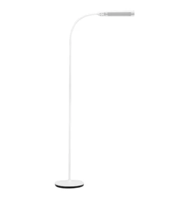 Lampa Glow 6019 – prikaz 2