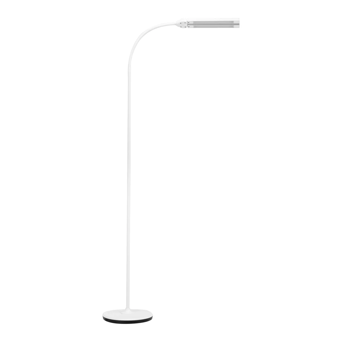 Lampa Glow 6019 – prikaz 2