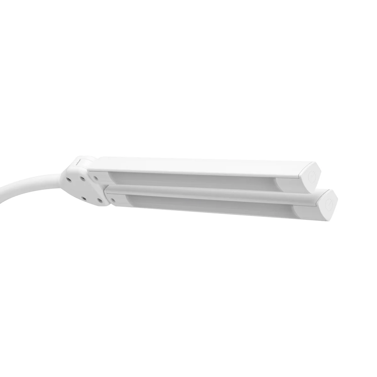 Lampa Glow 6019 – prikaz 3