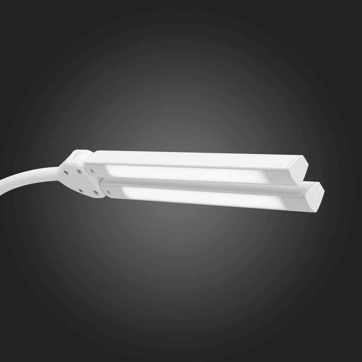 Lampa Glow 6019 – prikaz 4
