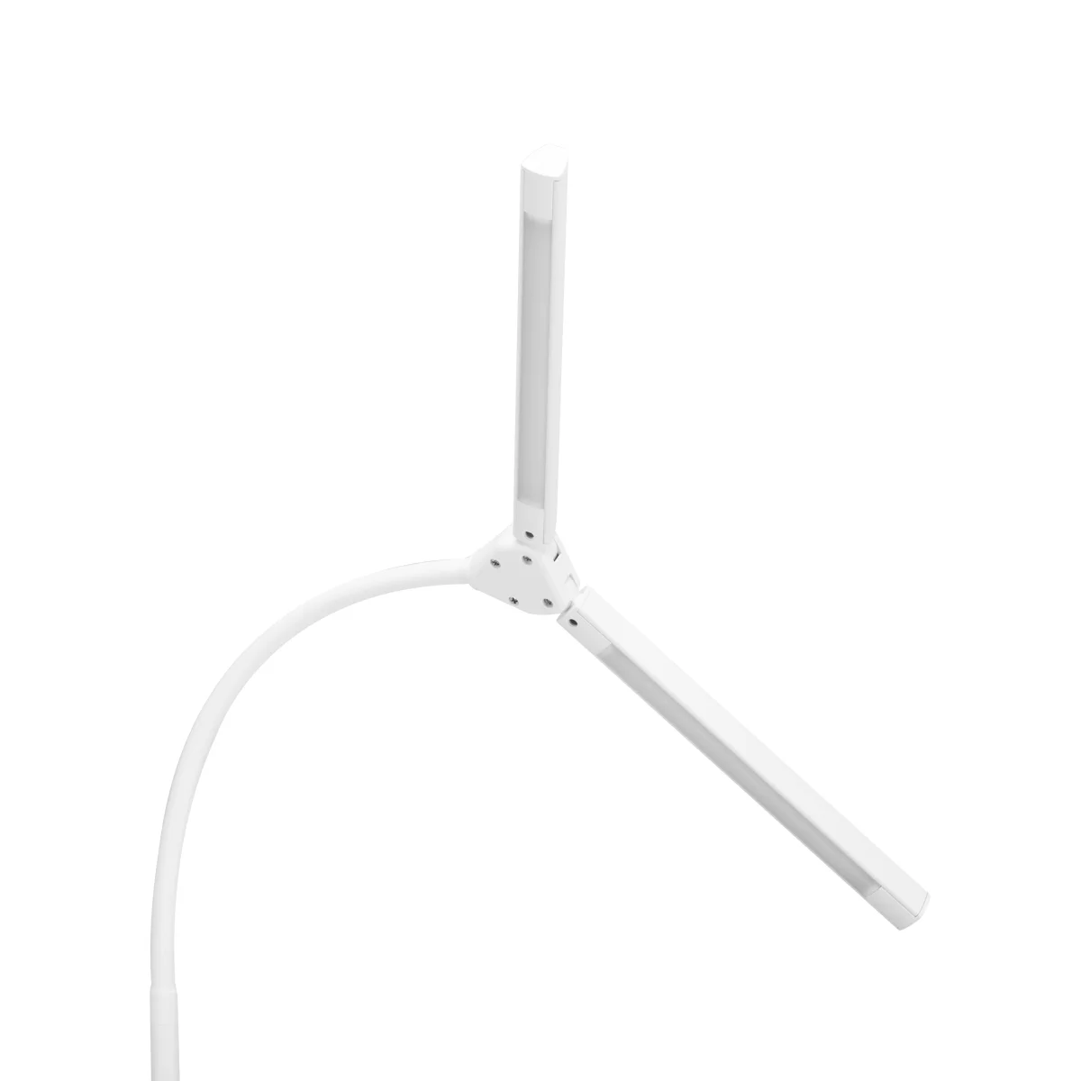 Lampa Glow 6019 – prikaz 5