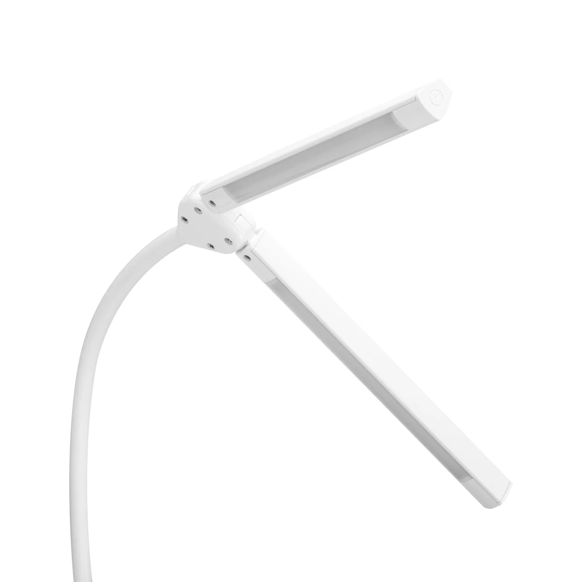 Lampa Glow 6019 – prikaz 6