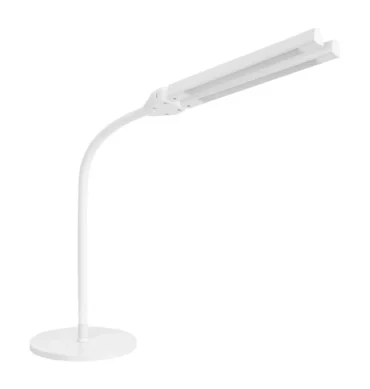 Lampa Glow 6020