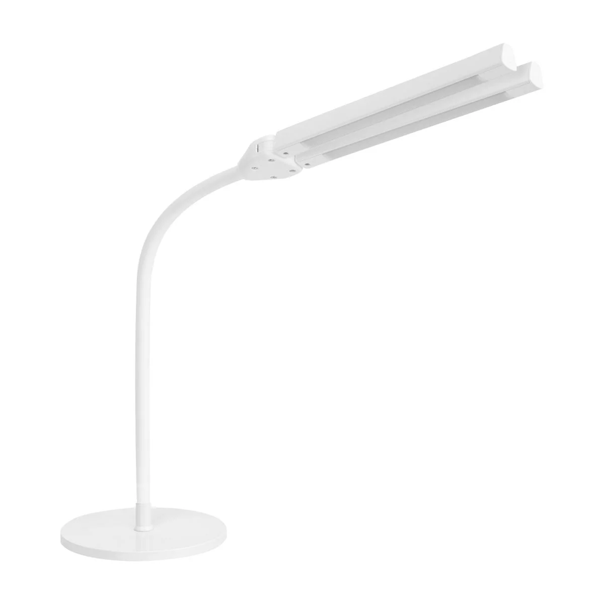 Lampa Glow 6020
