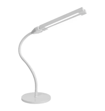 Lampa Glow 6020 – prikaz 2