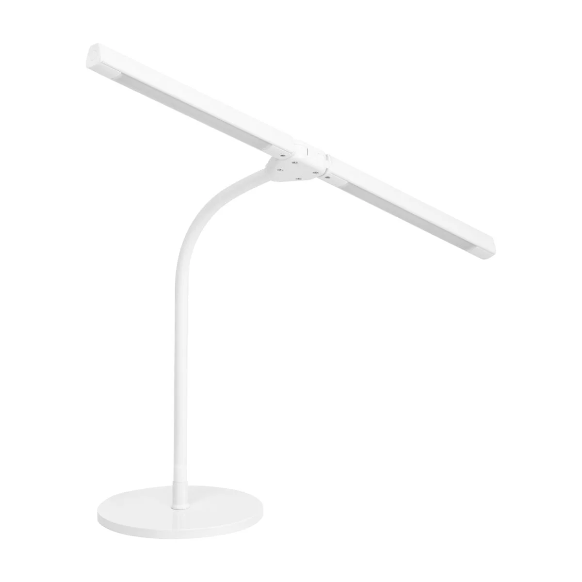 Lampa Glow 6020 – prikaz 3
