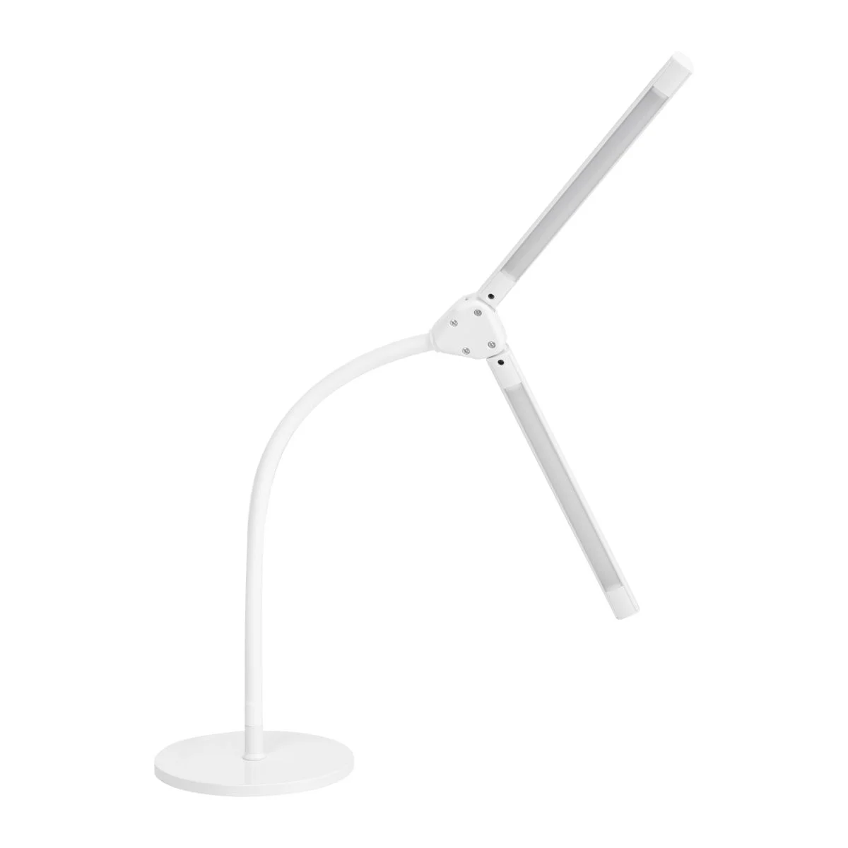 Lampa Glow 6020 – prikaz 4