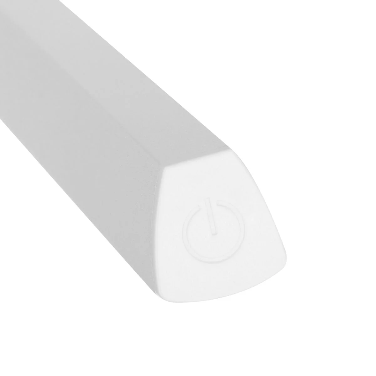 Lampa Glow 6020 – prikaz 5