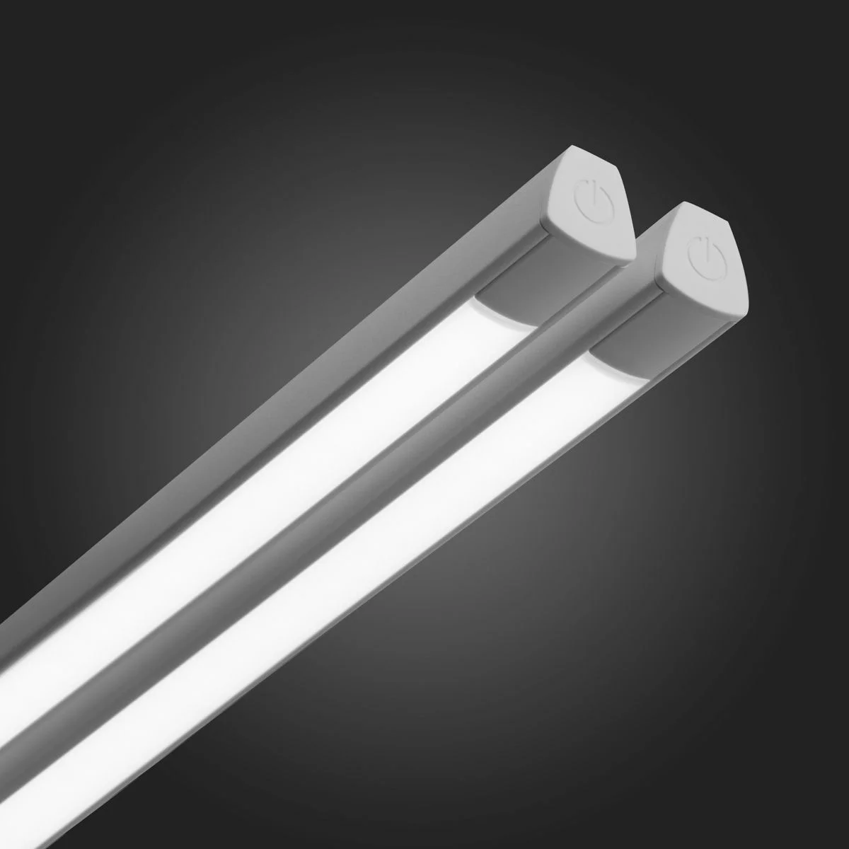 Lampa Glow 6020 – prikaz 6