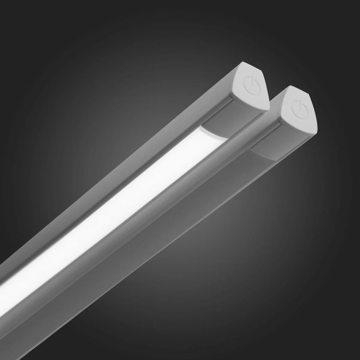 Lampa Glow 6020 – prikaz 7