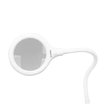 Lampa s povećalom LED Elegante – prikaz 2
