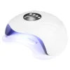 Lampa UV LED Seashel 108 W