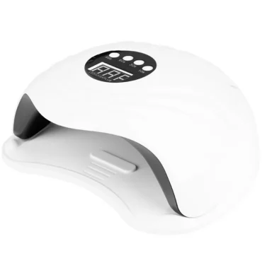 Lampa UV LED Seashel 108 W – prikaz 2