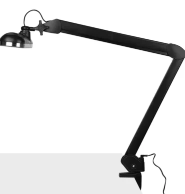 LED Radna lampa s podesivom svjetlinom Elegante