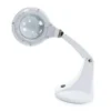 Lupa Mini LED