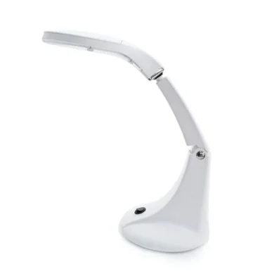 Lupa Mini LED – prikaz 2