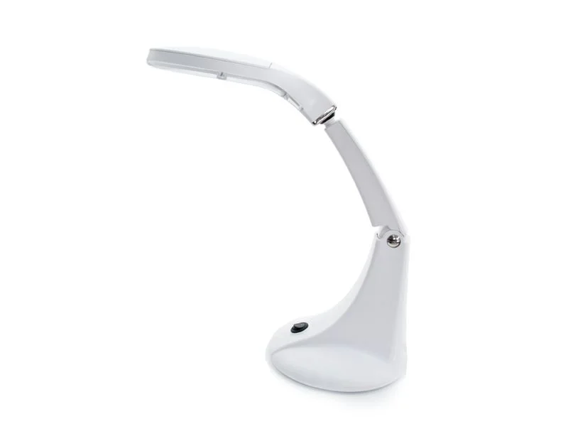 Lupa Mini LED – prikaz 2