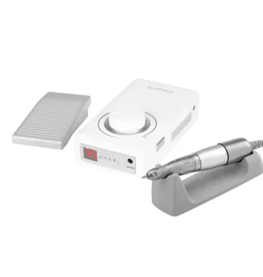 Mini brusilica Marathon K38 Crafien White