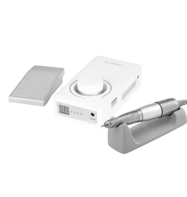 Mini brusilica Marathon K38 Crafien White – prikaz 2