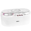 Multifukcionalni grijač voska iWax 270 W