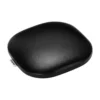 Naslon za lakat 8-M black