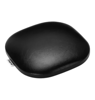 Naslon za lakat 8-M black