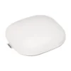 Naslon za lakat 8-M white