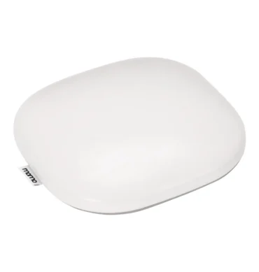 Naslon za lakat 8-M white
