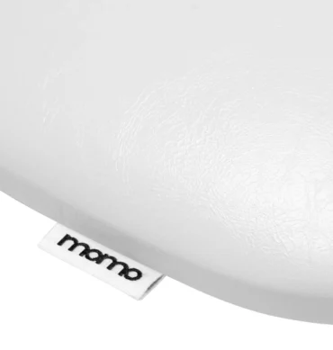 Naslon za lakat 8-M white – prikaz 2