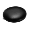 Naslon za lakat 9-M black