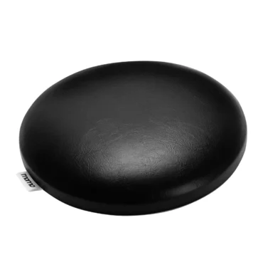 Naslon za lakat 9-M black