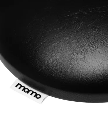 Naslon za lakat 9-M black – prikaz 2