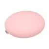Naslon za lakat 9-M pink