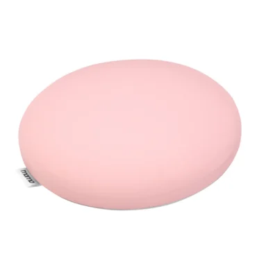 Naslon za lakat 9-M pink